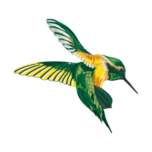 Ruby Throated Hummingbird Animals Ruby Throated Hummingbird Animals