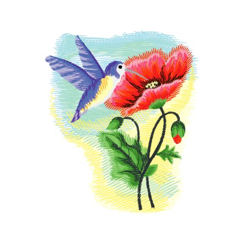 Ruby Throated Hummingbird Animals Ruby Throated Hummingbird Animals