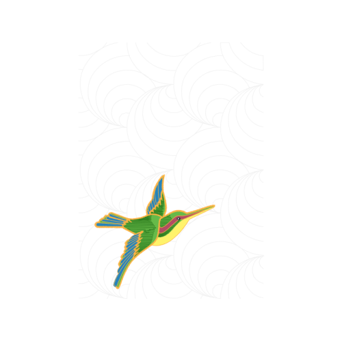 Ruby Throated Hummingbird Animals Ruby Throated Hummingbird Animals