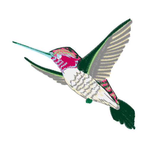 Ruby Throated Hummingbird Animals Ruby Throated Hummingbird Animals