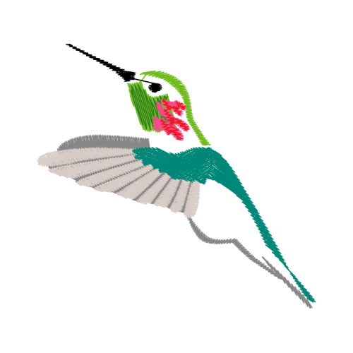 Ruby Throated Hummingbird Animals Ruby Throated Hummingbird Animals