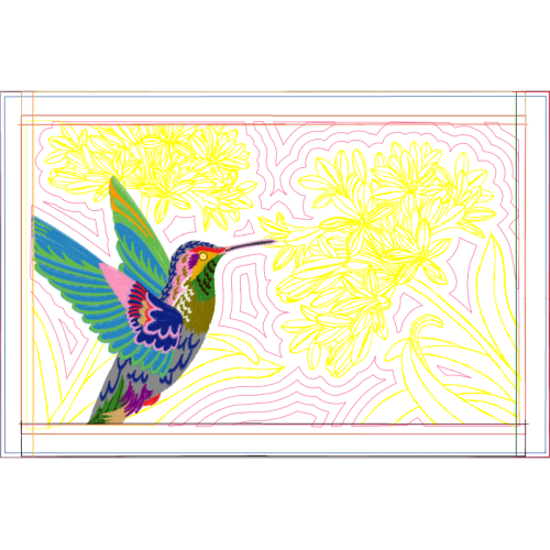 Ruby Throated Hummingbird Animals Ruby Throated Hummingbird Animals