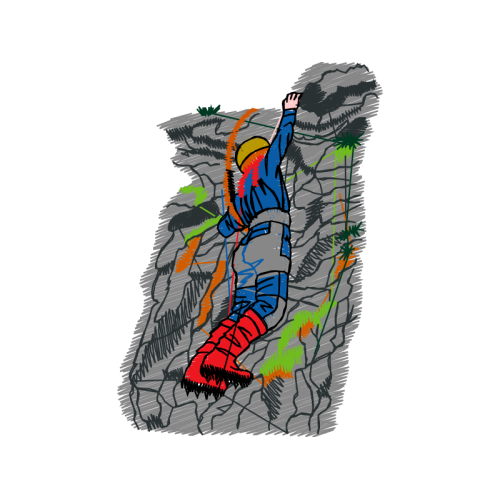 Ruby Throated Hummingbird Animals Ruby Throated Hummingbird Animals