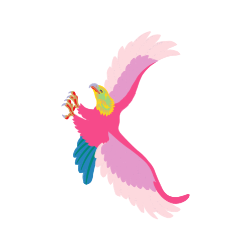 Ruby Throated Hummingbird Animals Ruby Throated Hummingbird Animals