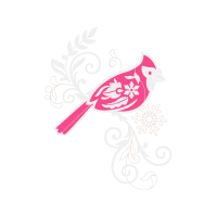 Rufous Hummingbird Animals