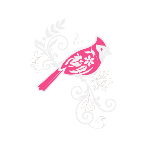 Rufous Hummingbird Animals Rufous Hummingbird Animals