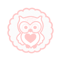 San Fernando Animals San Fernando Animals