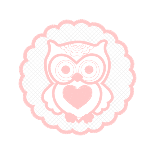 San Fernando Animals San Fernando Animals