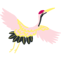 Sandhill Crane Animals