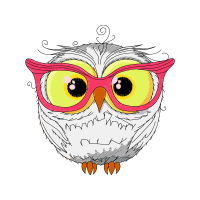 Screech Owl Animals Screech Owl Animals