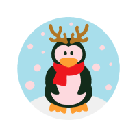 Season Animals Season Animals