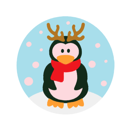 Season Animals Season Animals