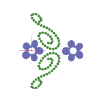 Shahnameh Animals Shahnameh Animals