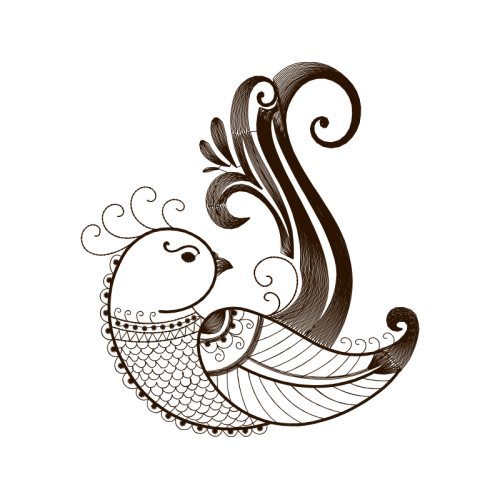 Shiraz Animals Shiraz Animals