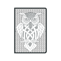 Shirt Animals Shirt Animals