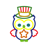 Shirt Animals Shirt Animals