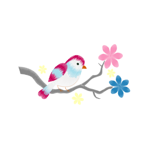 Shorebirds Animals Shorebirds Animals