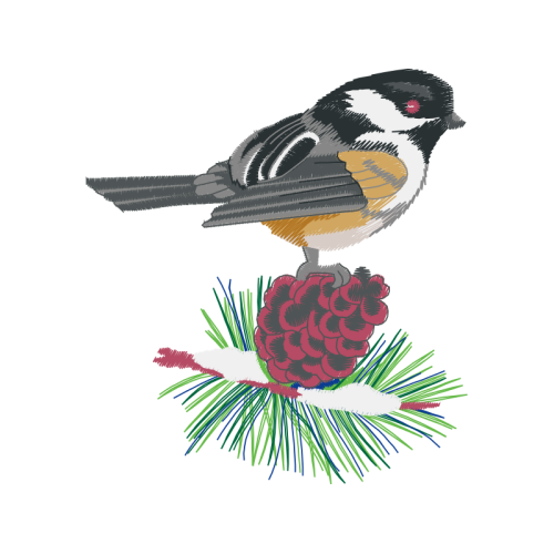 Shortleaf Pine Animals Shortleaf Pine Animals