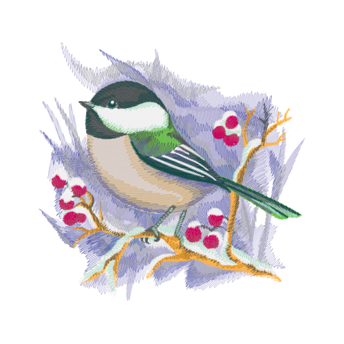 Shrike Animals Shrike Animals