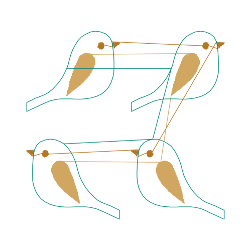 Shrike Animals Shrike Animals