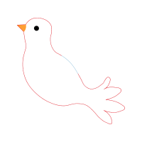 Shrike Animals Shrike Animals