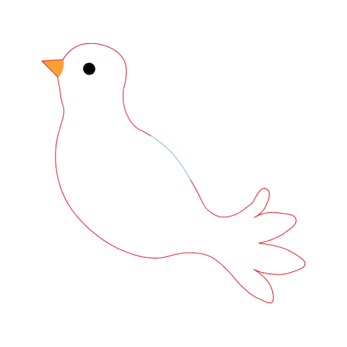 Shrike Animals Shrike Animals