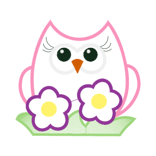 Silhouette Animals Silhouette Animals