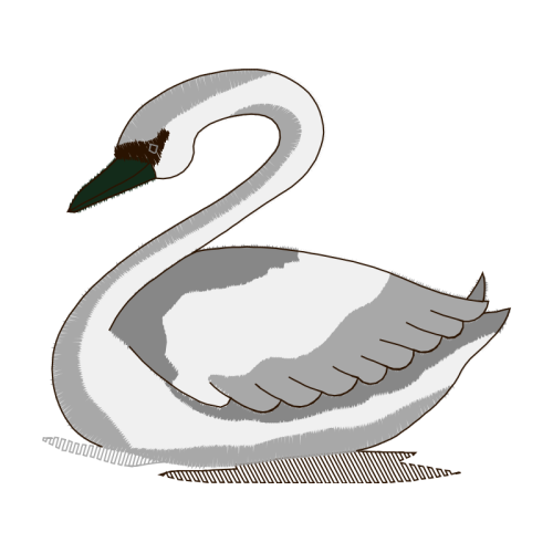 Sketch Animals Sketch Animals