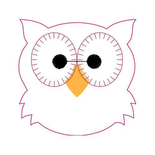 Software Animals Software Animals