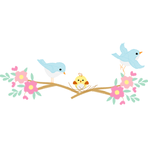 Stock Dove Animals Stock Dove Animals