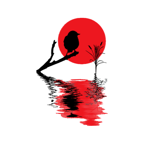 Stock Photography Animals Stock Photography Animals