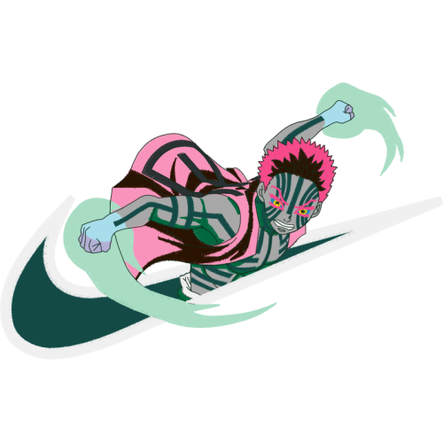 Stork Animals Stork Animals