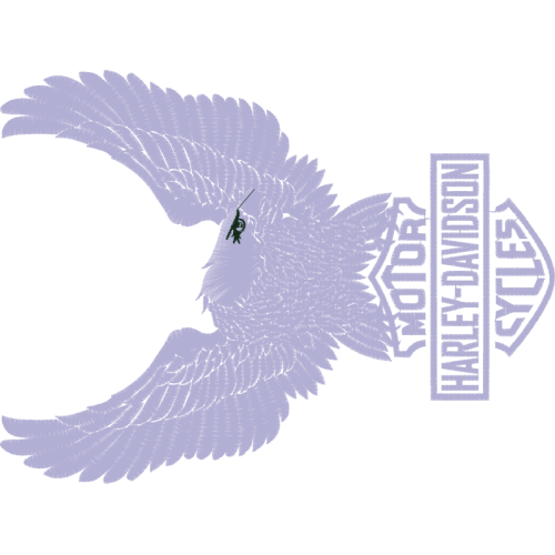 Stork Animals Stork Animals