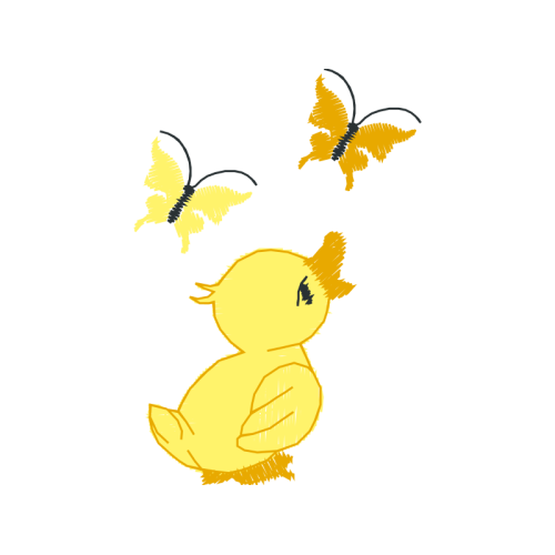 Swallowtail Butterfly Animals Swallowtail Butterfly Animals