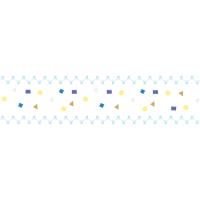 Swallowtail Butterfly Animals Swallowtail Butterfly Animals