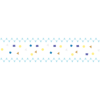 Swallowtail Butterfly Animals Swallowtail Butterfly Animals