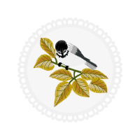 Table Animals Table Animals