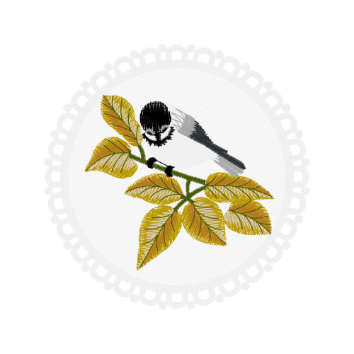 Table Animals Table Animals