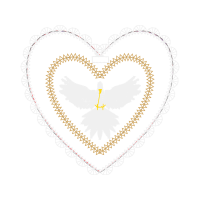 Tahiti Animals Tahiti Animals