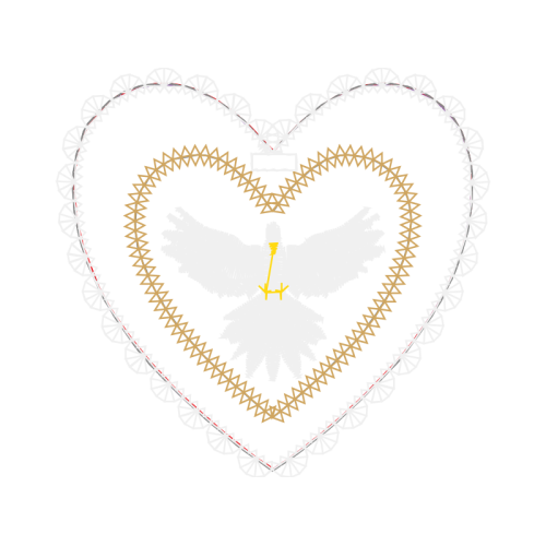 Tahiti Animals Tahiti Animals