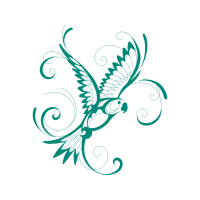 Tattoo Animals Tattoo Animals