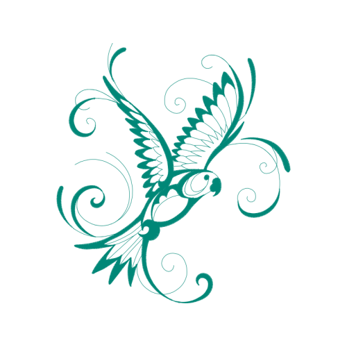 Tattoo Animals Tattoo Animals