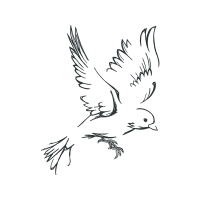 Tattoo Animals Tattoo Animals