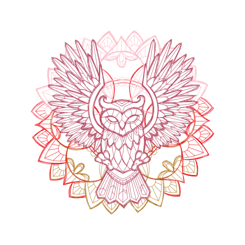 Tattoo Animals Tattoo Animals