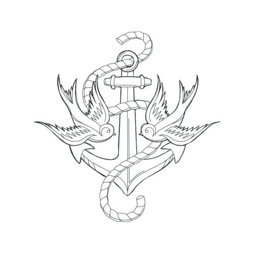 Tattoo Animals Tattoo Animals