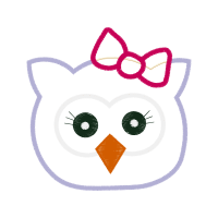 Teacher Animals Teacher Animals