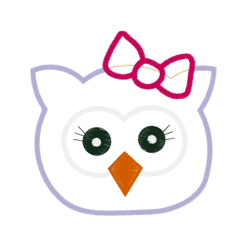 Teacher Animals Teacher Animals