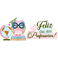 Teachers Day Animals Teachers Day Animals