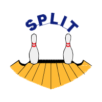 Tenpin Bowling Animals