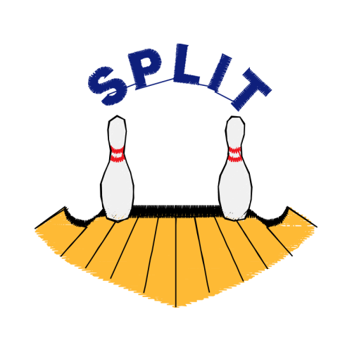 Tenpin Bowling Animals Tenpin Bowling Animals